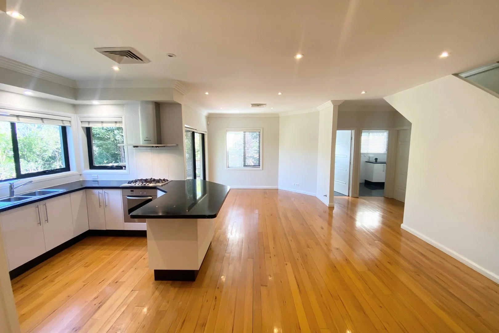 Additional image 3 of 64A Cowan Road, St Ives NSW 2075