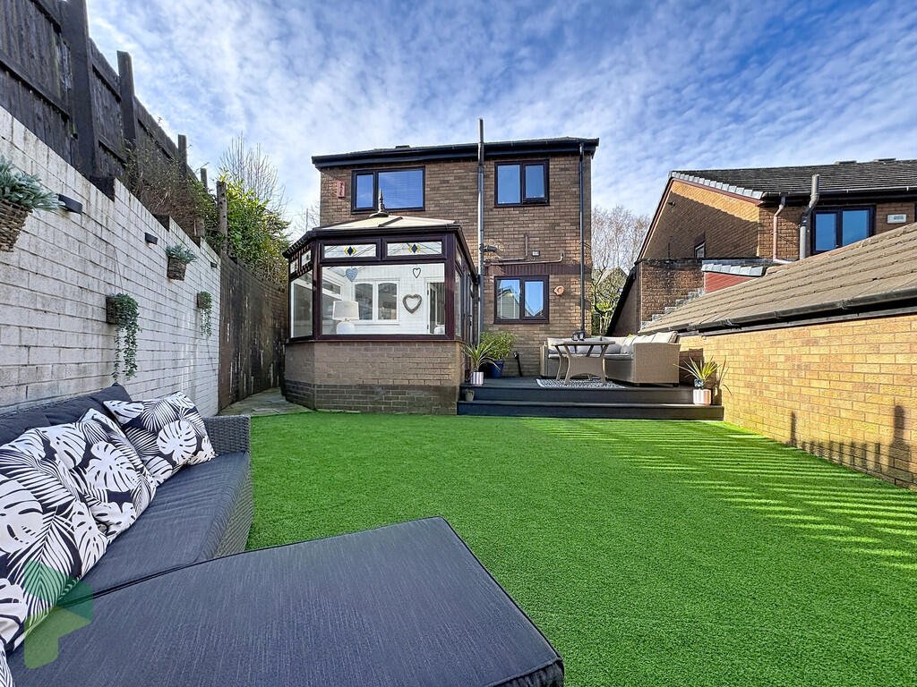 Additional image 3 of Cranberry Lane, Darwen