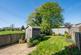 Additional image 23 of Willow Close, Alcester, B49