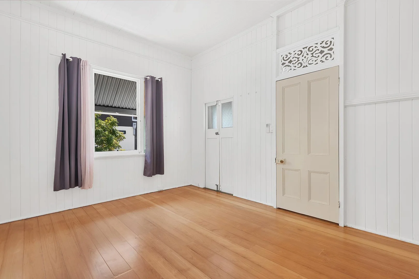 Additional image 8 of 9 Chermside Street, New Farm QLD 4005