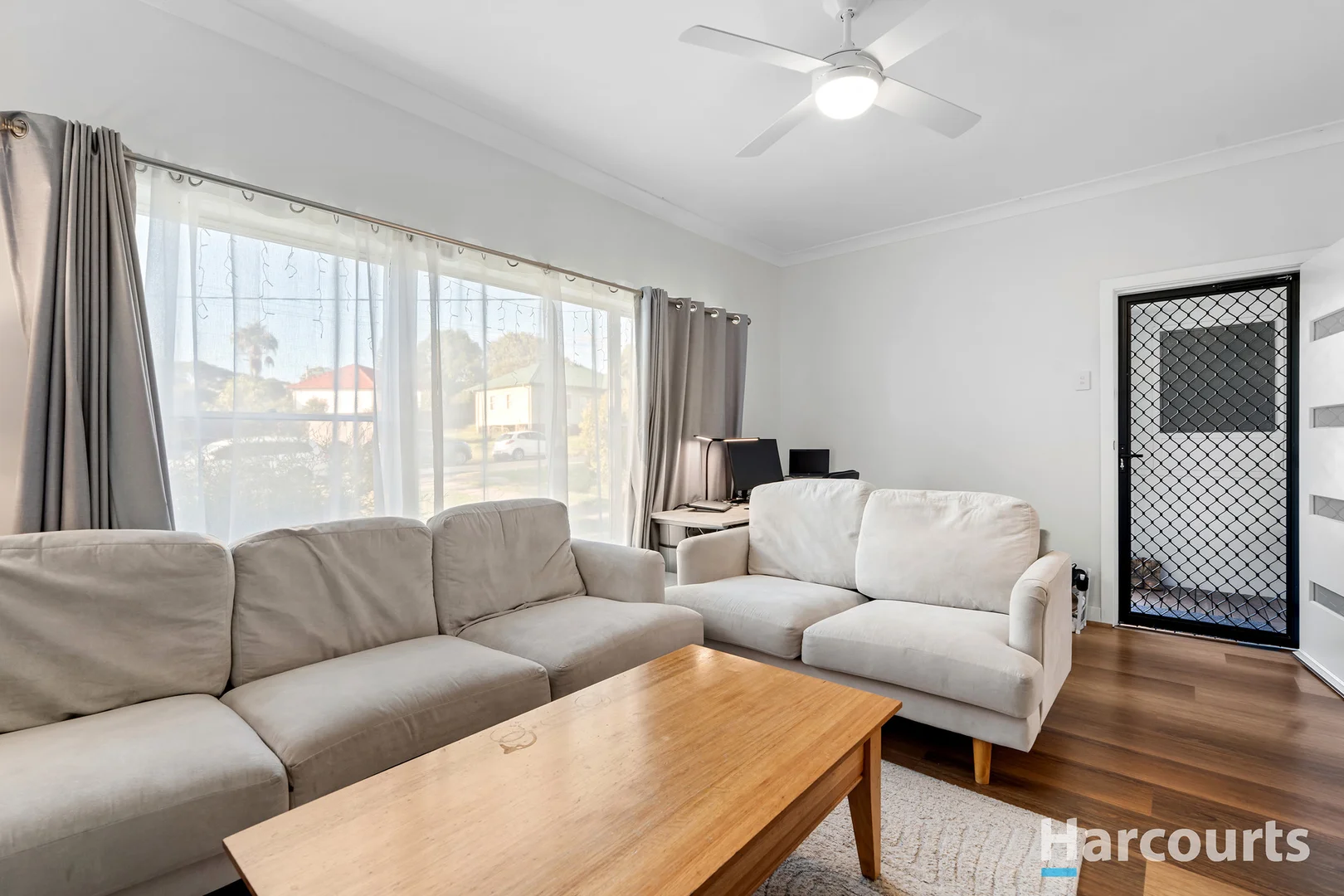 Additional image 3 of 29 Raglan Street, Wallsend NSW 2287