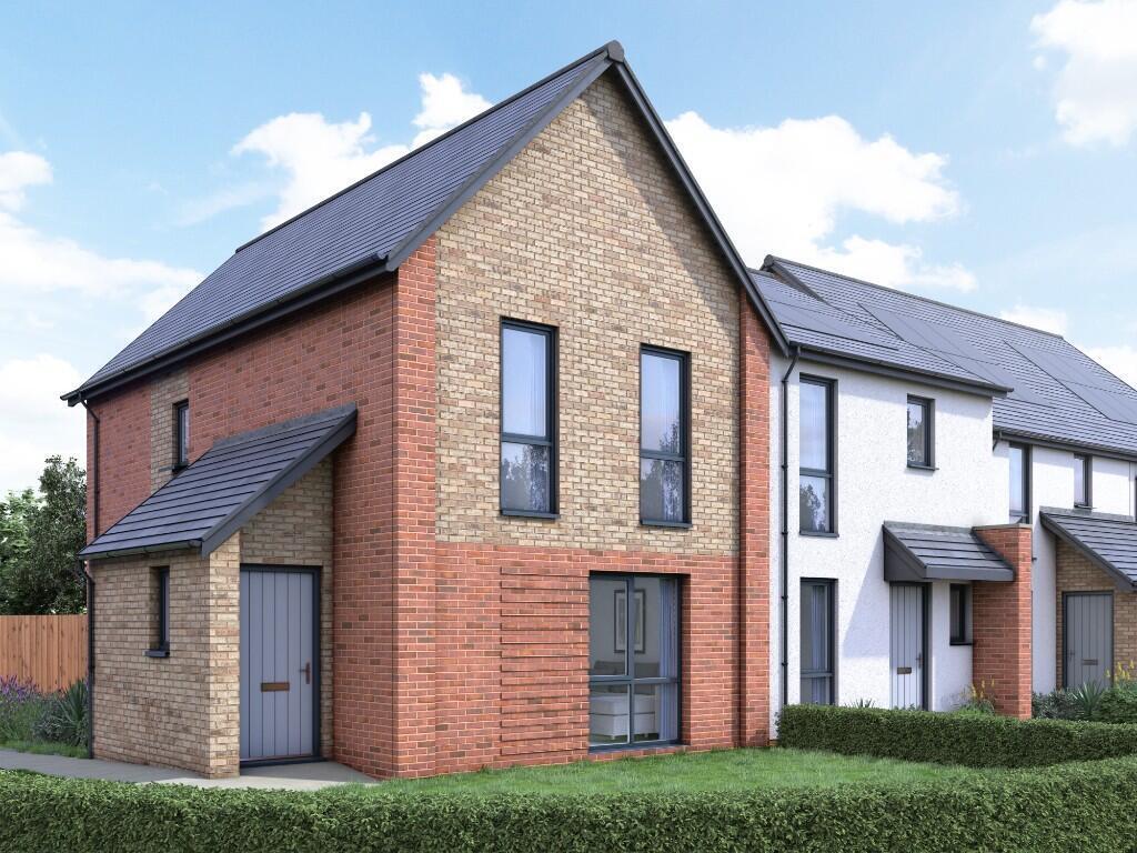 Moorland Drive,
Feniscowles,
Blackburn,
BB2 5DD