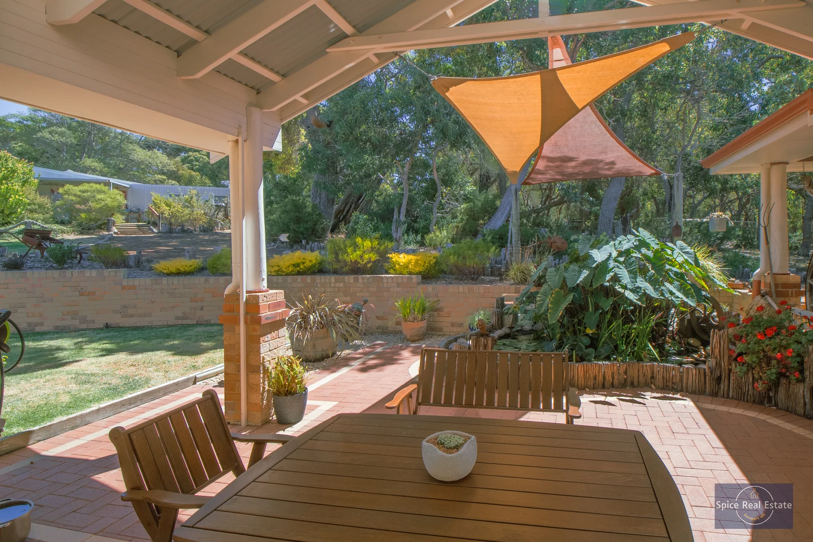 Additional image 31 of 96 Rudgyard Place, Hay WA 6333