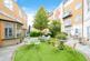 Chessel Drive, Patchway, Bristol