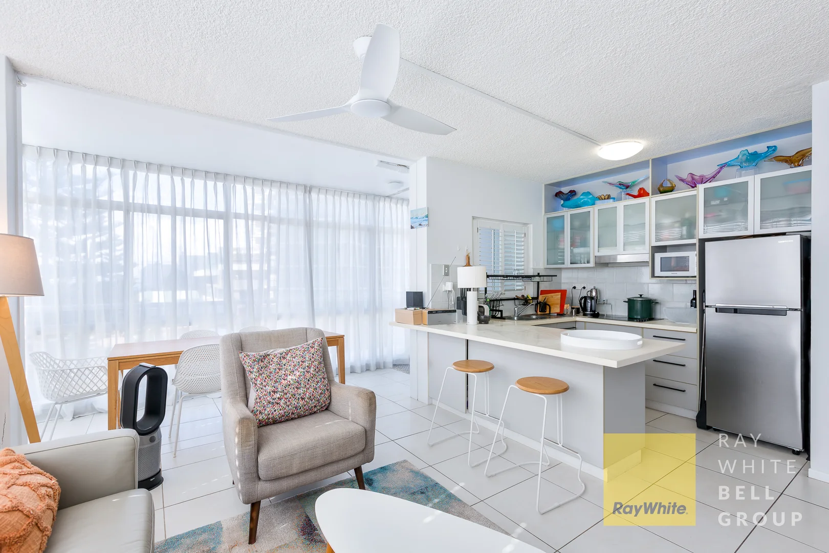 Additional image 2 of 2c/34 Hanlan Street, Surfers Paradise QLD 4217