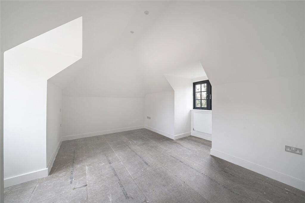Additional image 18 of King Alfreds Drive, Wincanton, Somerset, BA9