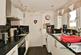 Additional image 10 of Albemarle Road, Ashford TN24
