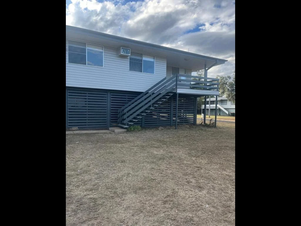 Additional image 4 of 40 Spring Crescent, Dysart QLD 4745