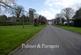 Additional image 17 of The Gables, Leiston, Suffolk, IP16