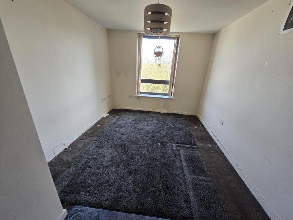 Additional image 43 of 88 Otley Road, Shipley, West Yorkshire, BD18