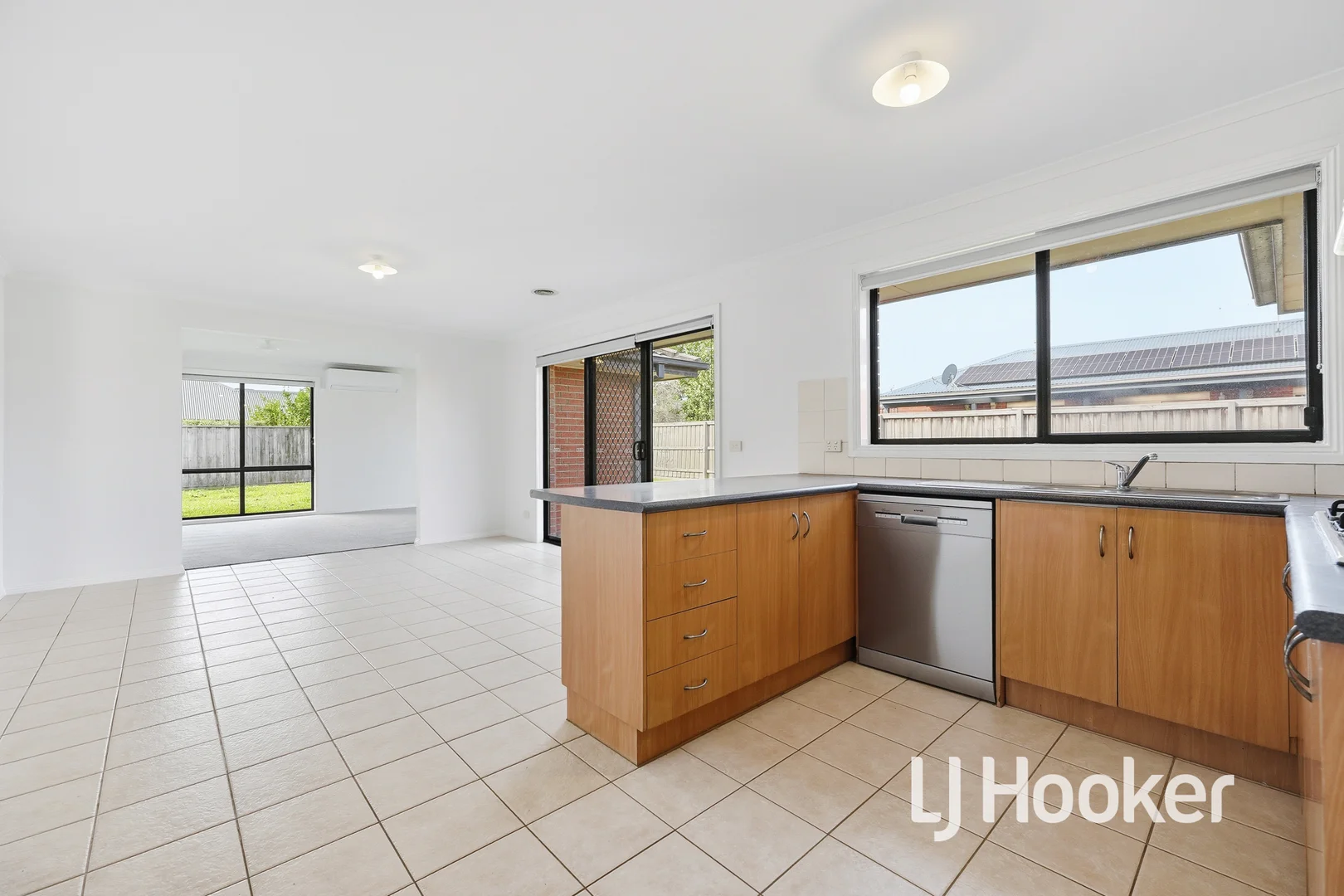Additional image 5 of 723 Glasscocks Road, Narre Warren South VIC 3805