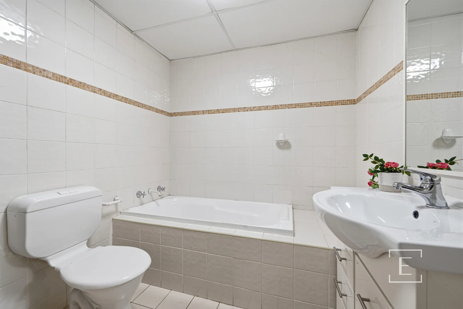 Additional image 8 of 33/32 Hornsey Road, Homebush West NSW 2140