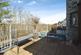 Additional image 30 of Pendrim Park, LOOE, Cornwall, PL13