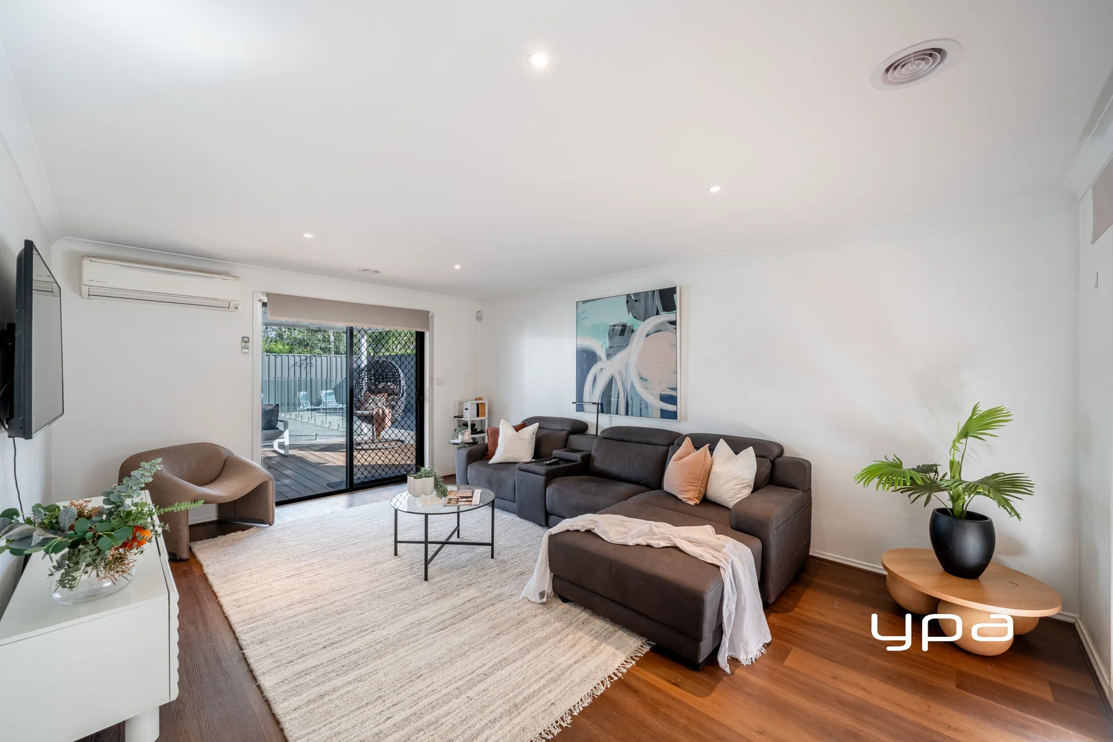 Additional image 6 of 19 Murdoch Court, Sunbury VIC 3429