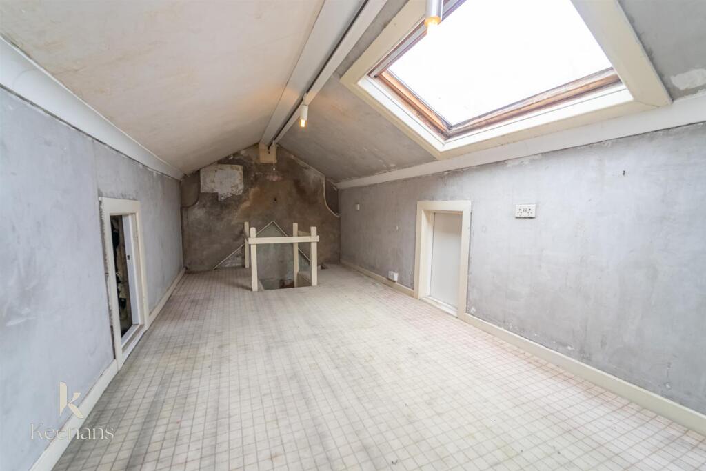 Additional image 43 of Blackburn Road, Great Harwood