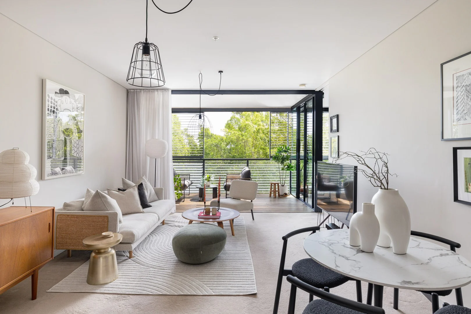703/1 Sterling Circuit, Camperdown NSW 2050