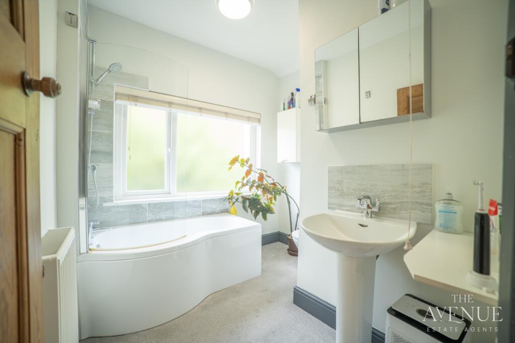 Additional image 19 of Heights Lane, Eldwick, Bingley, West Yorkshire, BD16
