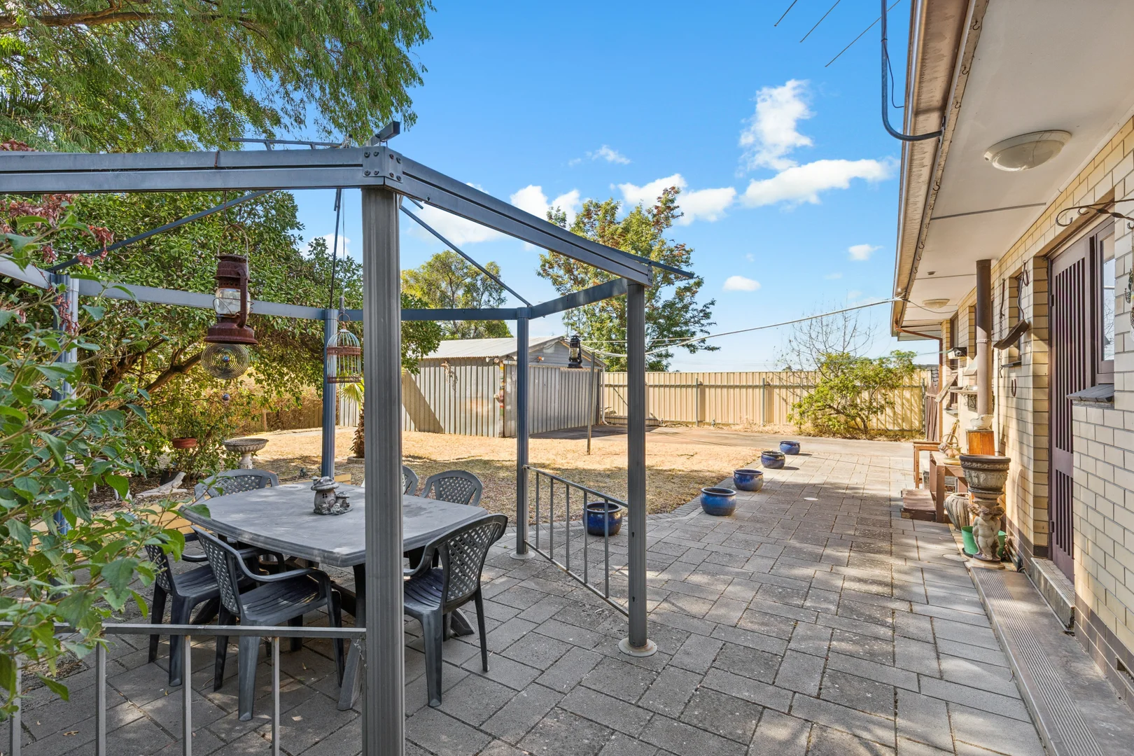 Additional image 9 of 38 Golflands View, Morphett Vale SA 5162