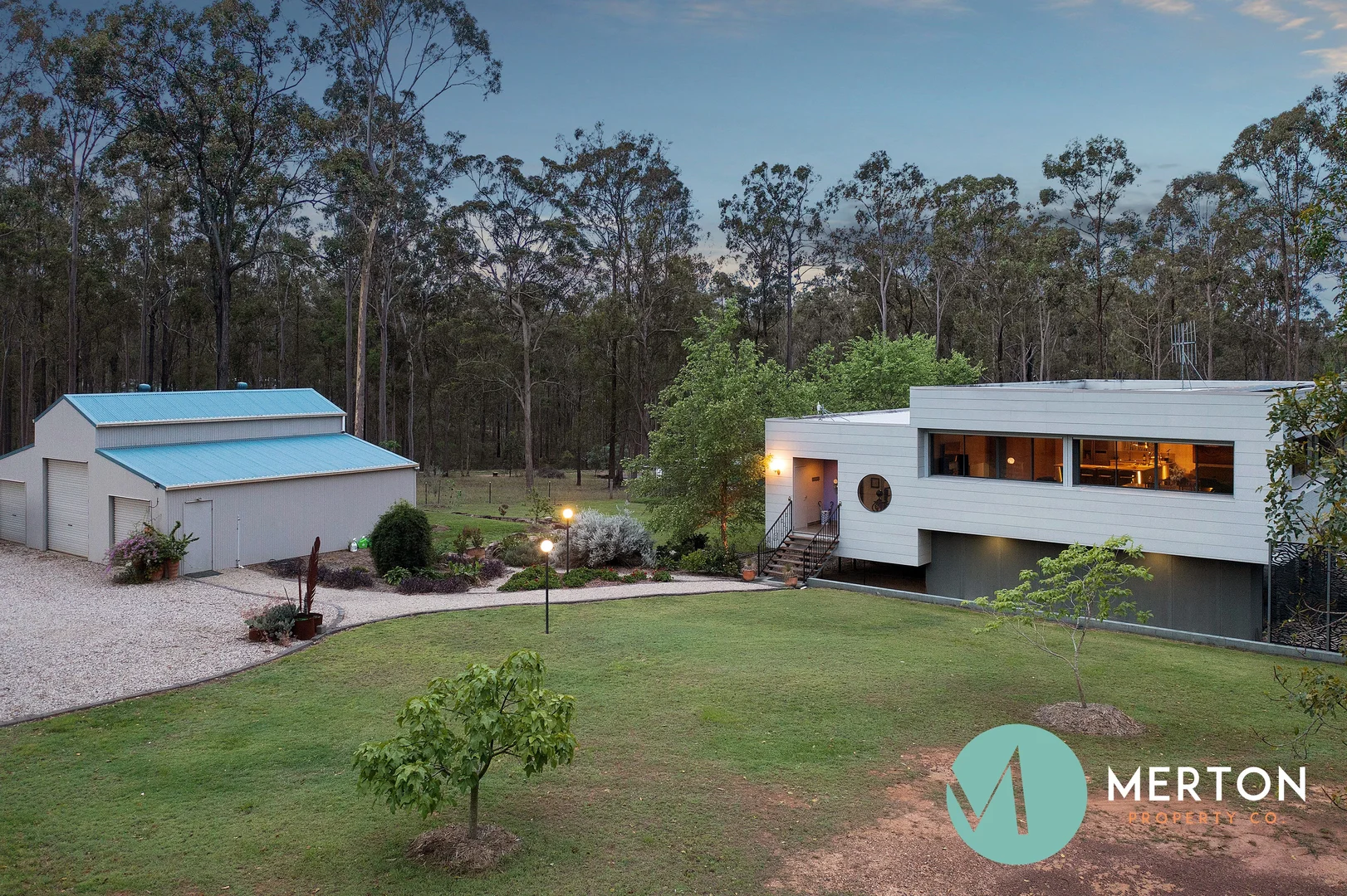Additional image 27 of 450 Arborten Road, Glenwood QLD 4570