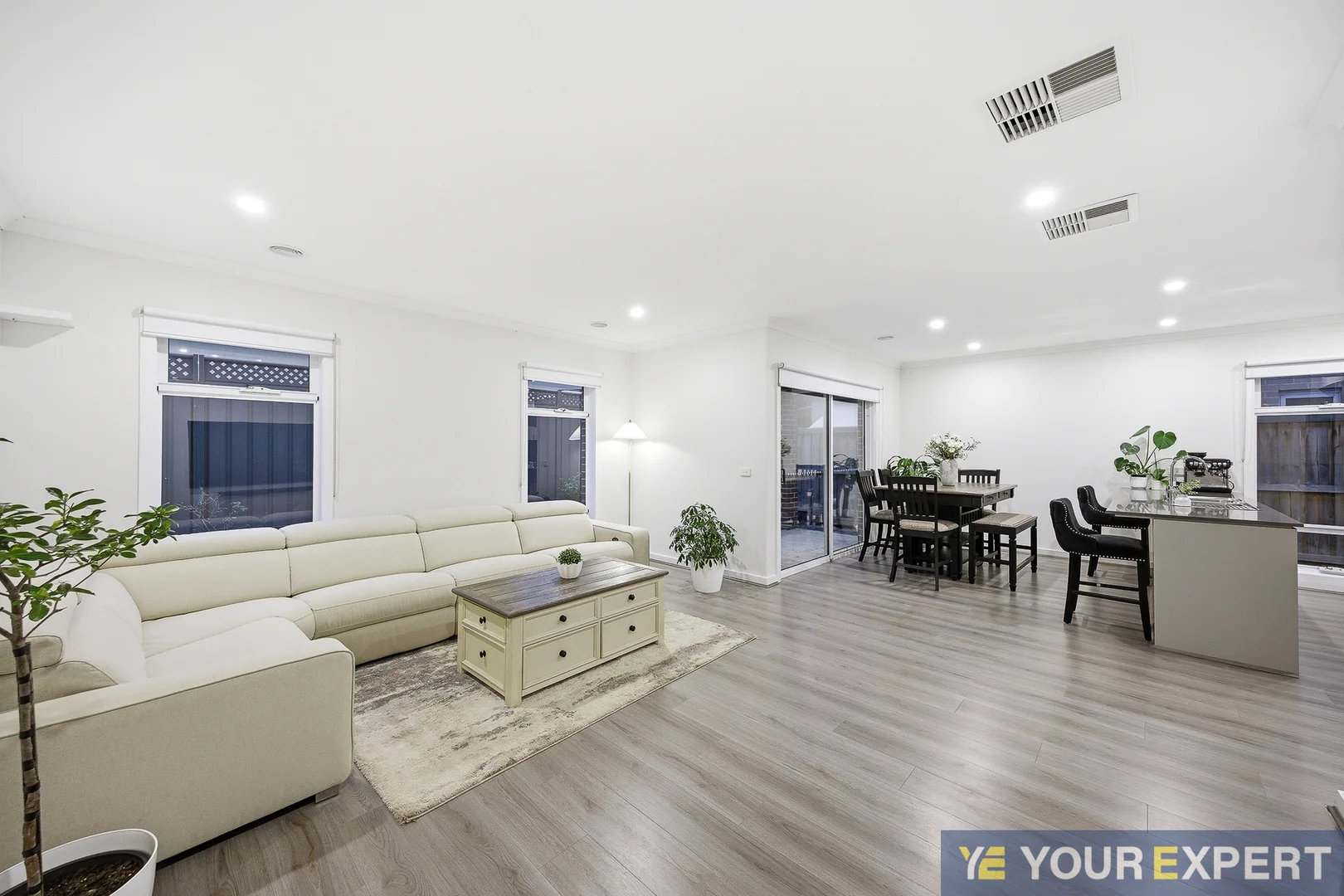 Additional image 9 of 35 Mercury Road, Cranbourne East VIC 3977