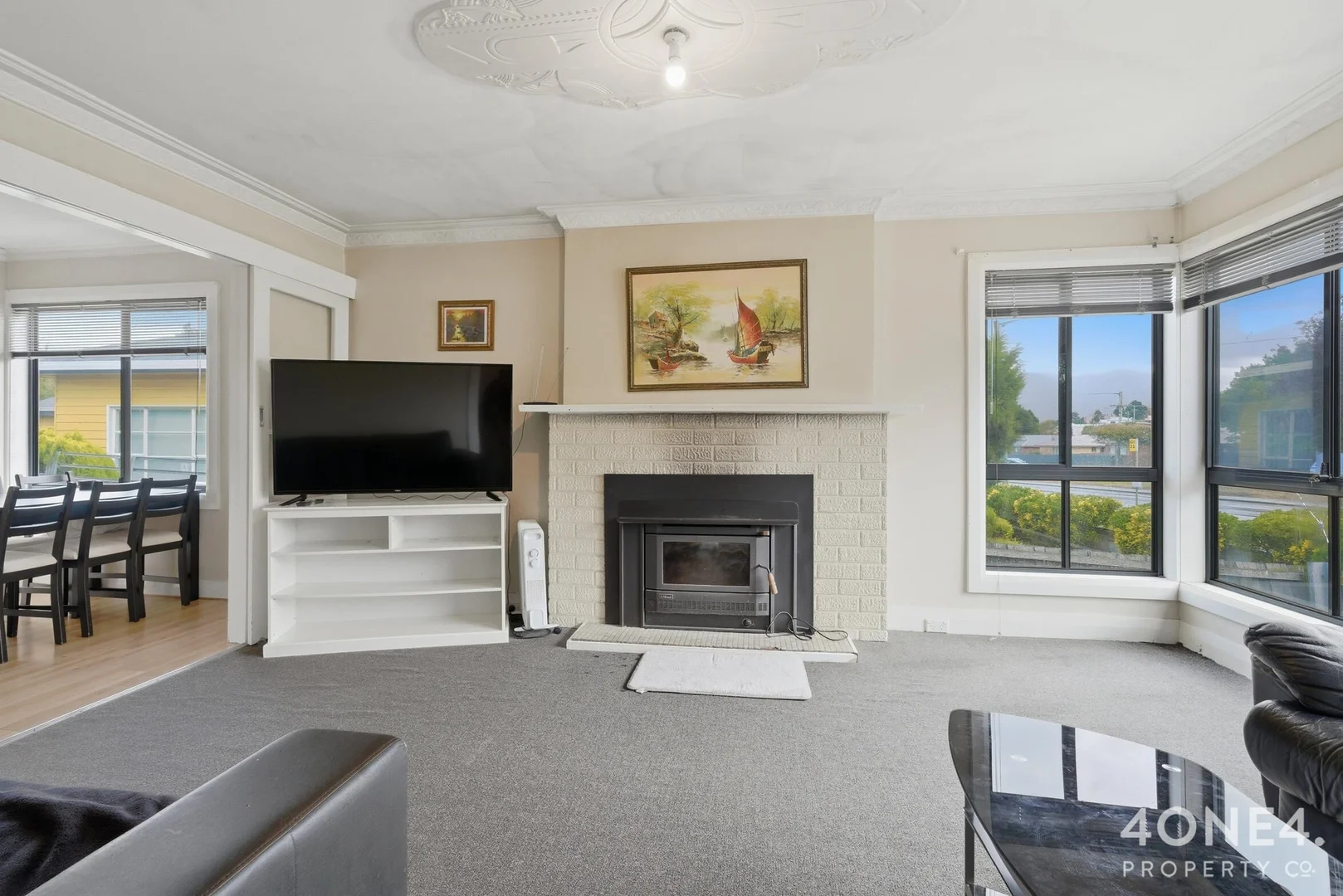 Additional image 4 of 392 Brooker Highway, Moonah TAS 7009