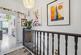 Additional image 10 of Lawton Road, London E10