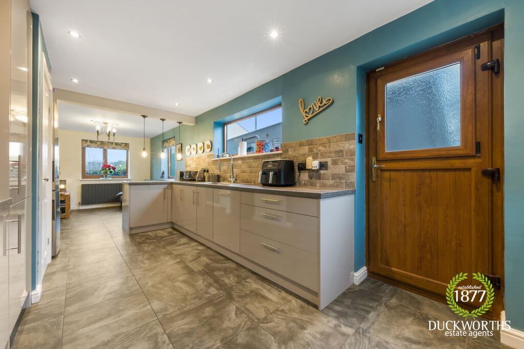 Additional image 9 of Stone Fold Village, Accrington, BB5