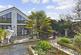 Additional image 14 of Bannings Vale, Saltdean BN2