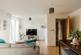 Additional image 6 of Southville, Bristol BS3
