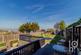 Additional image 20 of Scarborough Drive, Sheerness ME12