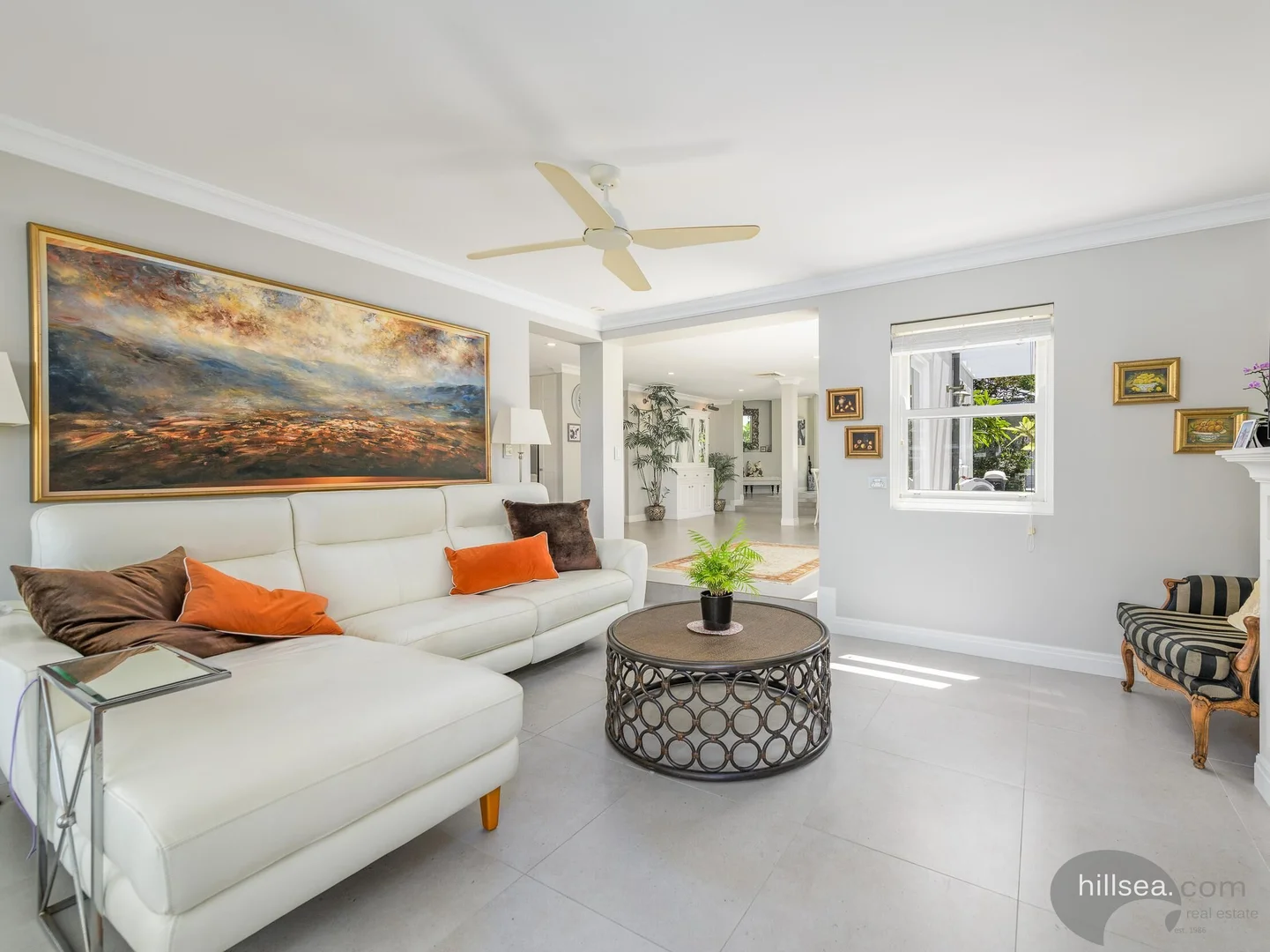 Additional image 8 of 5801 Clearwater Crescent, Sanctuary Cove QLD 4212