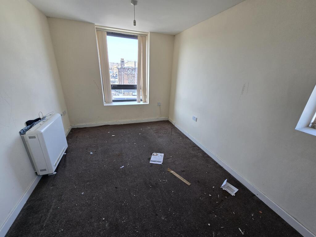 Additional image 50 of 88 Otley Road, Shipley, West Yorkshire, BD18