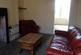 Additional image 13 of RESIDENTIAL  PROPERTY PORTFOLIO, North Ayrshire, KA22 8JR