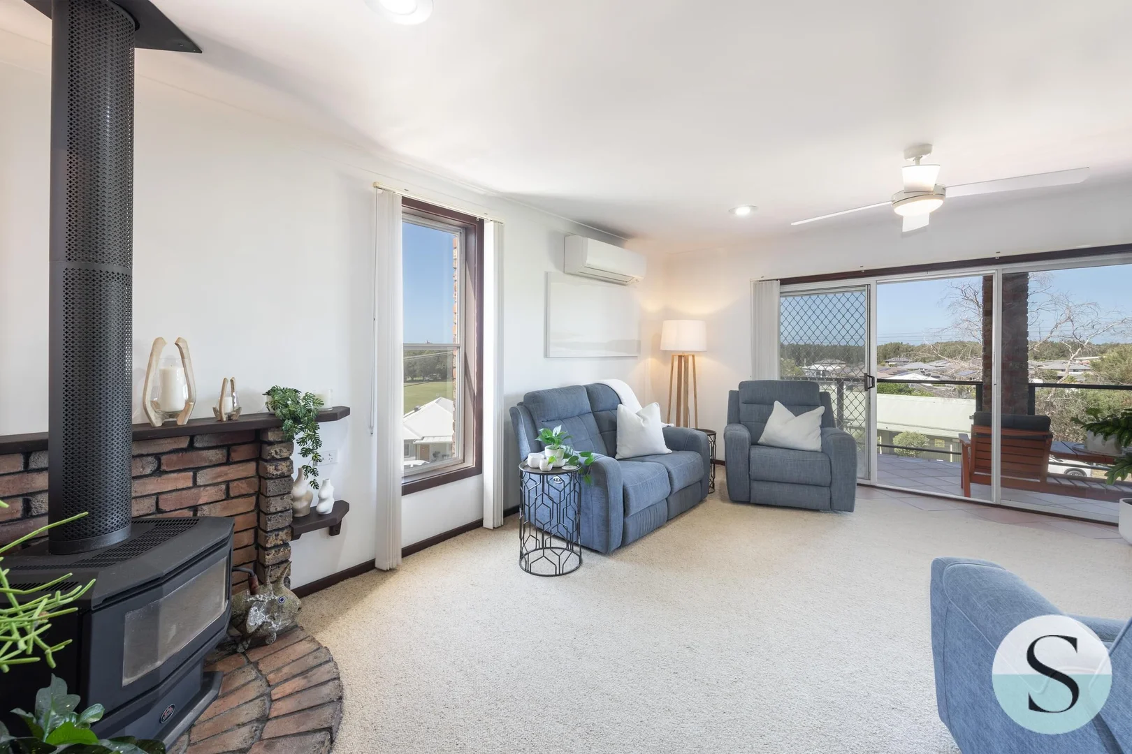 Additional image 7 of 7 Master Street, Belmont North NSW 2280