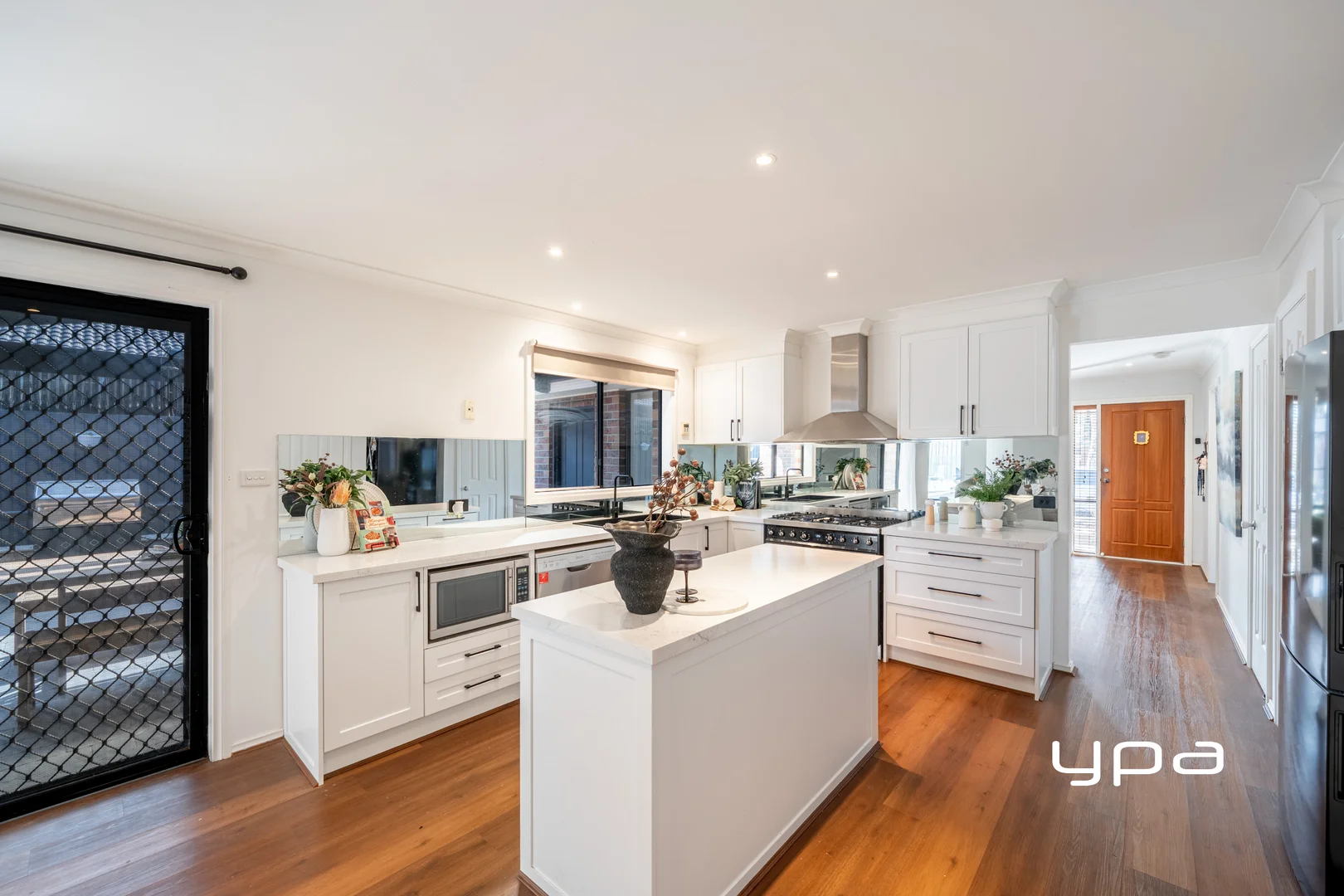Additional image 2 of 19 Murdoch Court, Sunbury VIC 3429