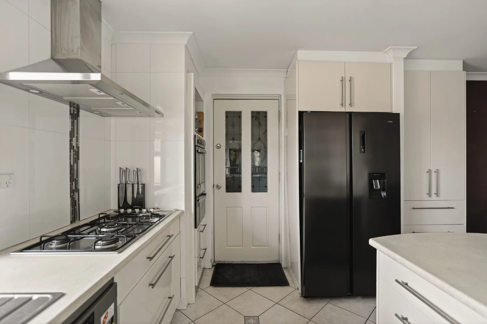 Additional image 5 of 45 Guadalupe Drive, Ballajura WA 6066