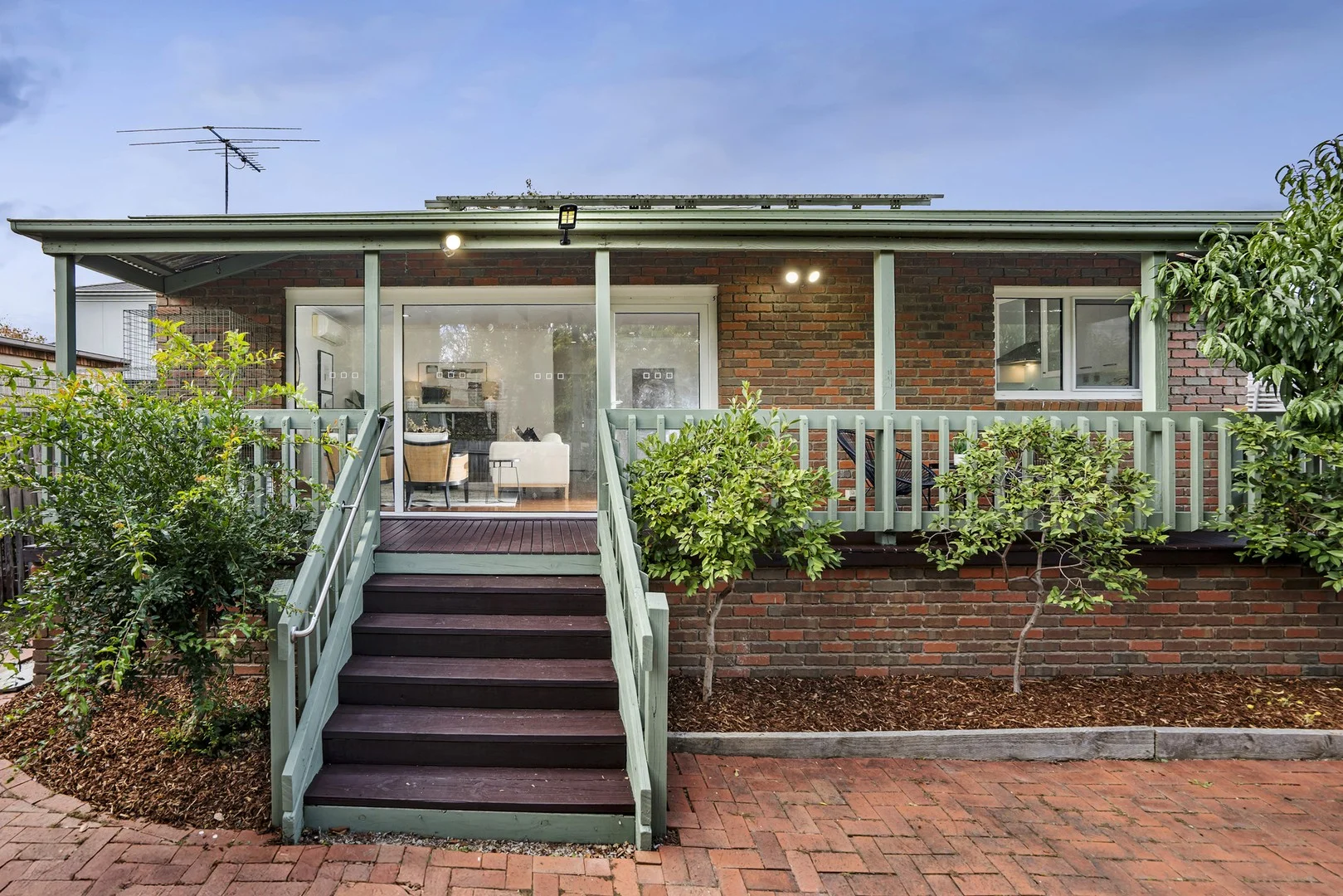 2/48 Watts Street, Box Hill VIC 3128