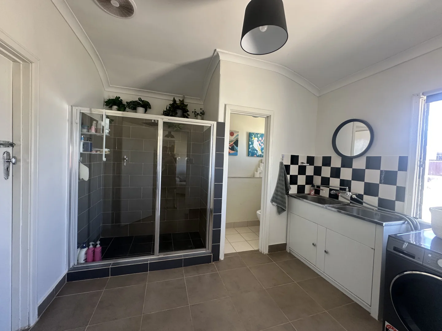 Additional image 14 of 47 Blantyre Street, Katanning WA 6317