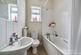 Additional image 15 of Boyn Hill Road, Maidenhead, Berkshire