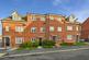 Additional image 26 of 2 Brambling Drive, Heysham, LA3 2LH