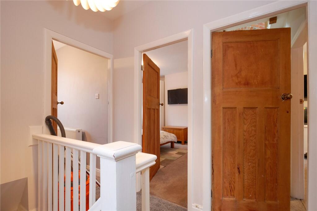 Additional image 14 of Thornton Road, Thornton, Bradford, West Yorkshire, BD13