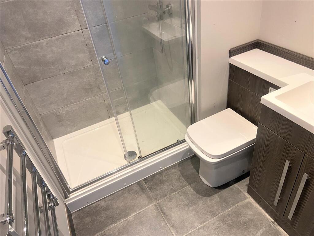 Additional image 6 of Melbourne House, Eastgate, Accrington, BB5