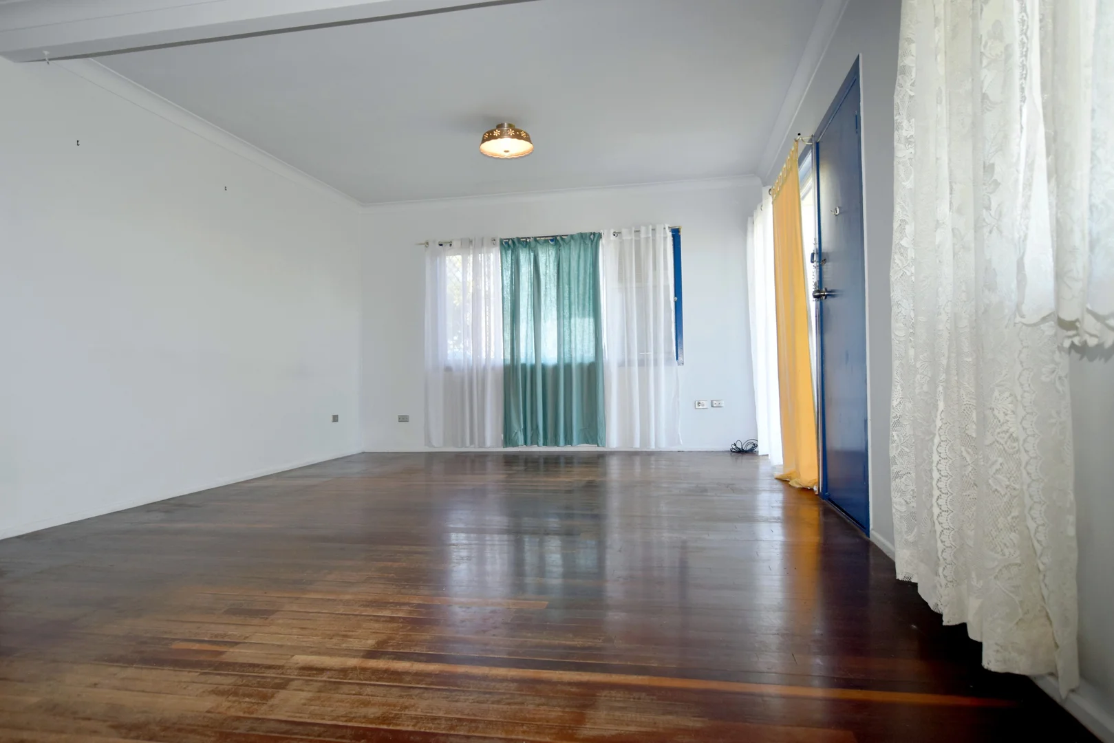 Additional image 10 of 2/11 Fletcher Street, West Gladstone QLD 4680