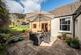 Woodmancote, Dursley, GL11 photo 3