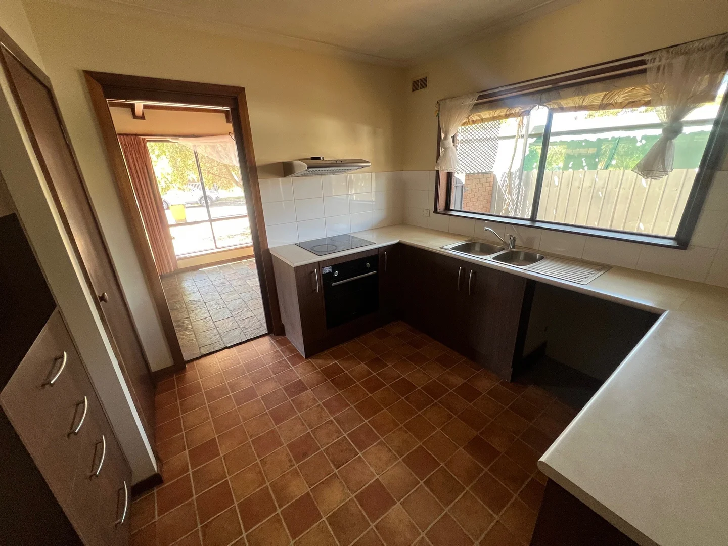 Additional image 4 of 27 Paisley Crescent, Mooroopna VIC 3629