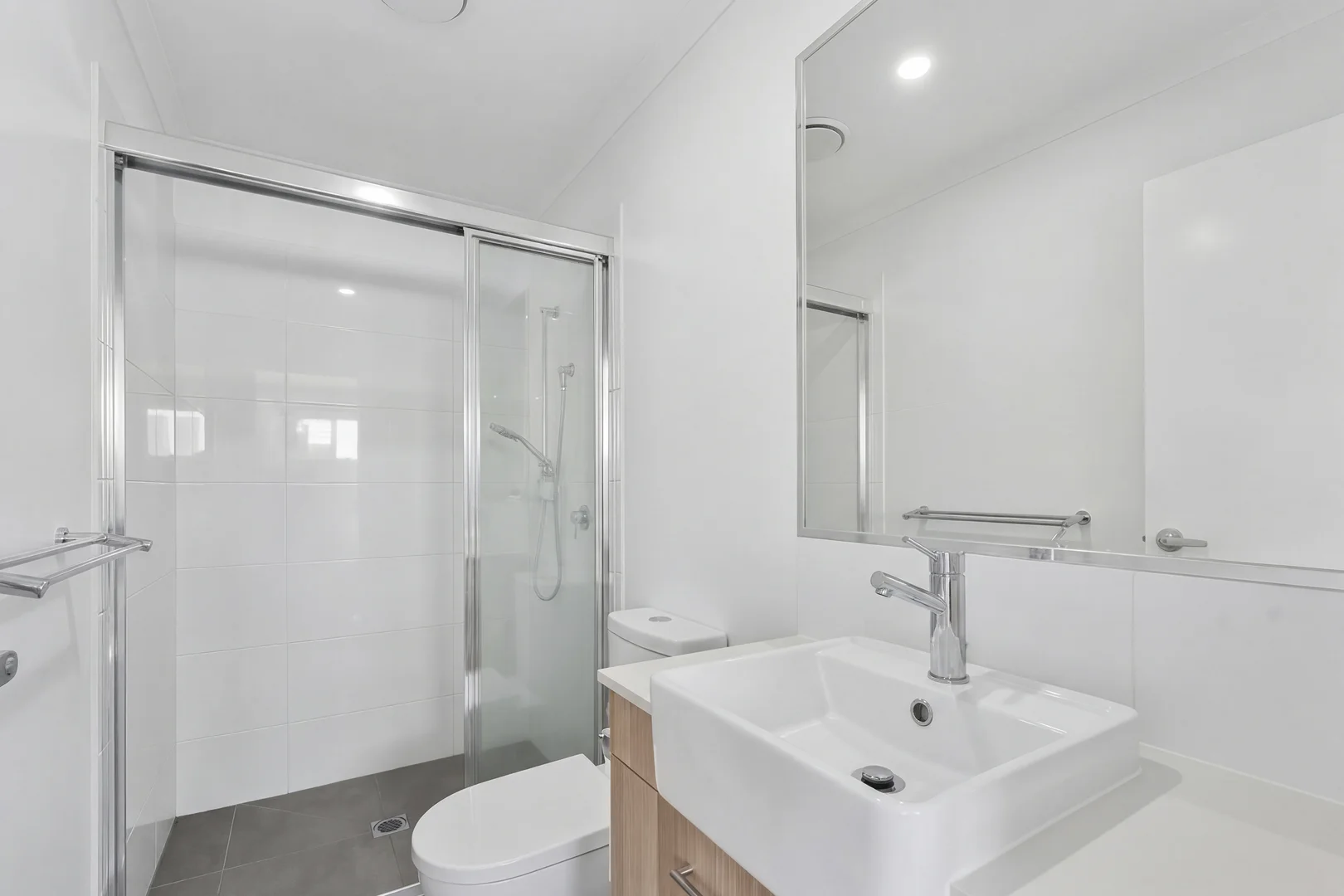 Additional image 10 of 4/289 Brays Road, Griffin QLD 4503