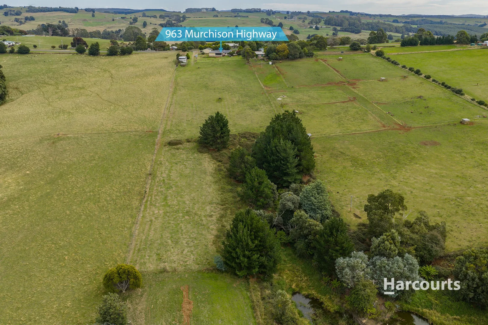 Additional image 33 of 963 Murchison Highway, Elliott TAS 7325