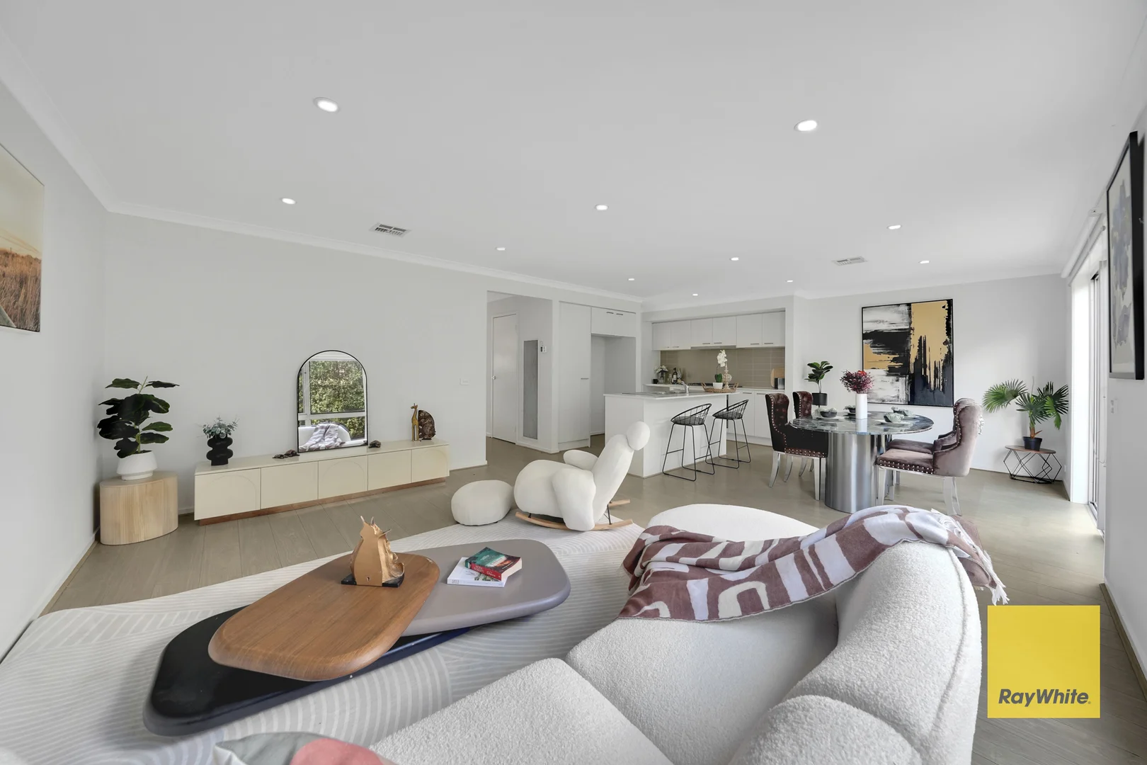 Additional image 10 of 923 Morris Road, Truganina VIC 3029