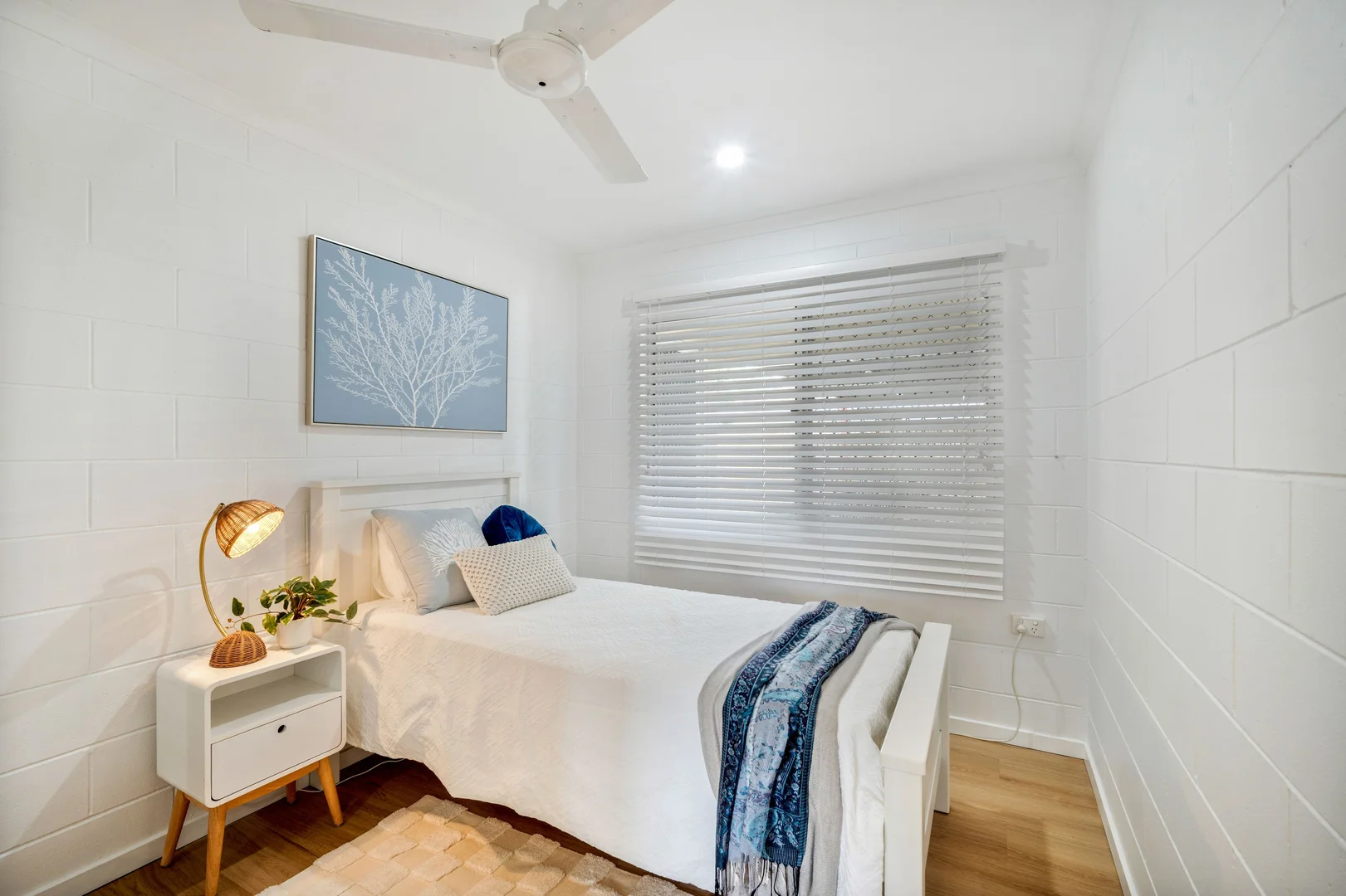 Additional image 8 of 5 Falcon Crescent, Condon QLD 4815