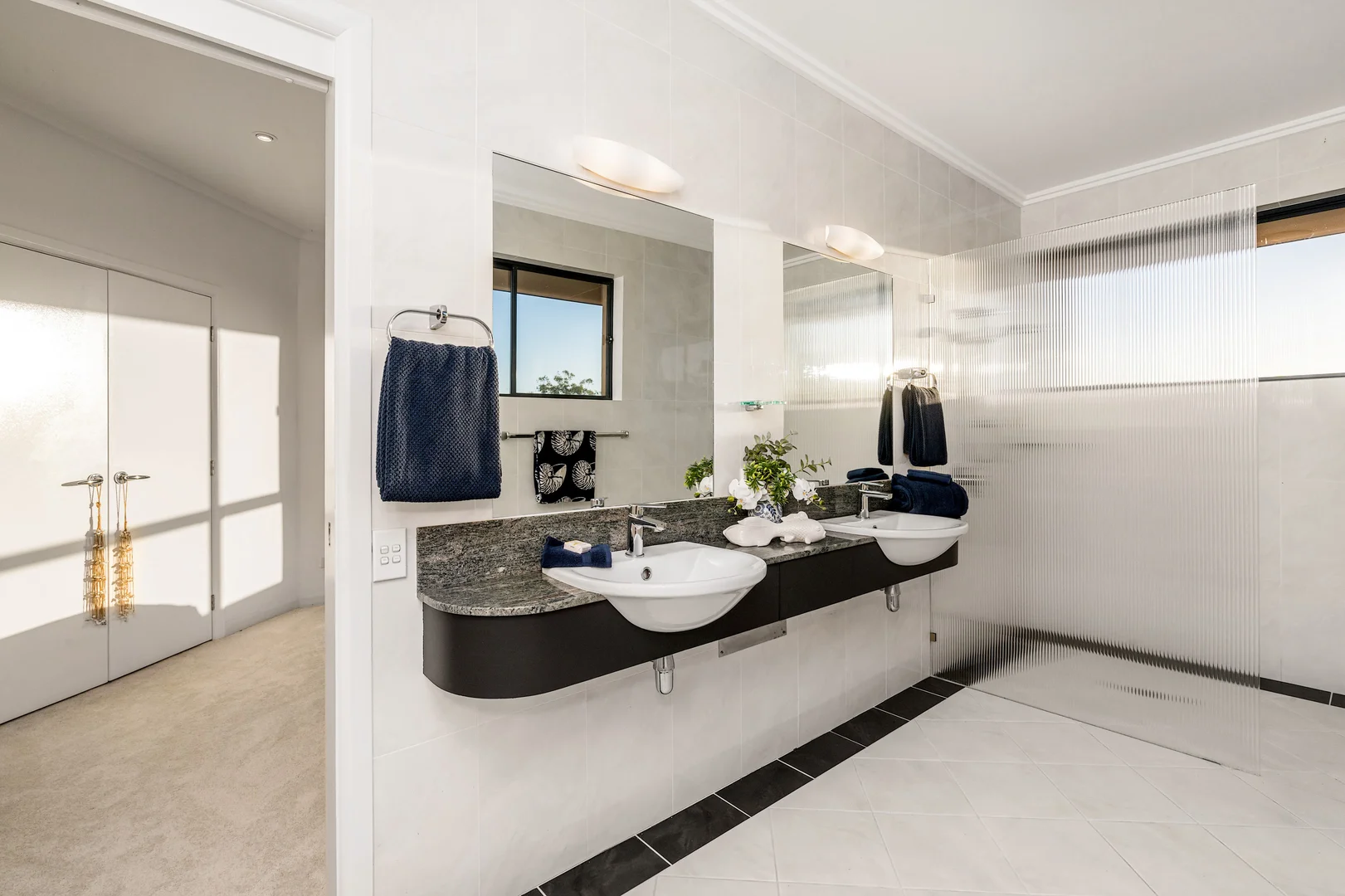 Additional image 21 of 60 Bay Vista Lane, Ewingsdale NSW 2481